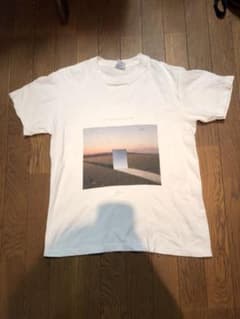 Zedd STAY プリントTシャツのサムネイル