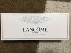 LANCOME 香水　5本セットのサムネイル