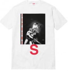 supreme horror ホラーのサムネイル