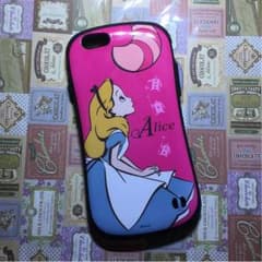 ☆不思議の国のアリス☆iPhone6,6sケースのサムネイル