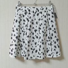 しおり様専用のサムネイル
