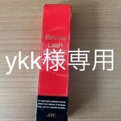 シーエスシー リバイブラッシュ  6gのサムネイル
