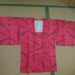 道行のサムネイル