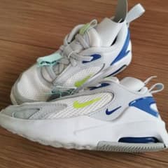 ナイキ⭐エアマックス⭐17cmのサムネイル
