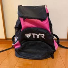 リュック バックパックのサムネイル