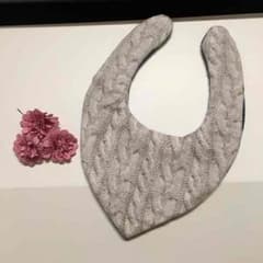 m様専用ページ☆のサムネイル