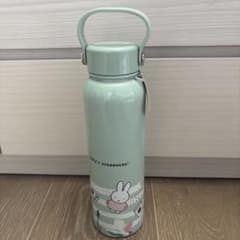 Starbucks Miffy ステンレスボトル 798ml - メルカリ