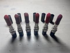 マキアージュ　ドラマティックエッセンスルージュ 6本セットのサムネイル