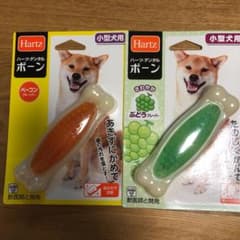 ハーツ　デンタル　ボーンのサムネイル