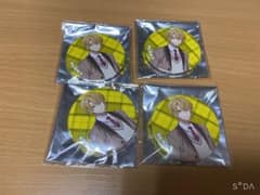 ma様専用出品のサムネイル