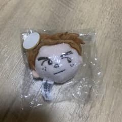 치비 마루코 짱 봉제 인형 스마트 폰 매력 스기야마 군
