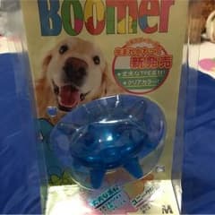 犬グッズのサムネイル