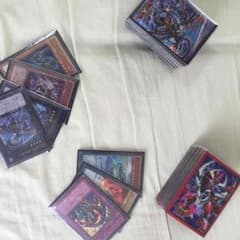 【お得情報追加】デッキセット【即購入不可】のサムネイル