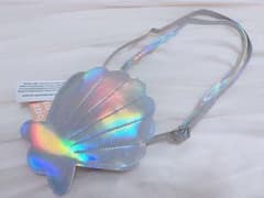 シェル ポシェットのサムネイル