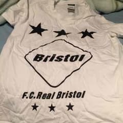 Bristoltシャツのサムネイル