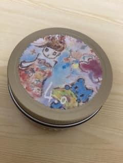 miki様専用⭐︎のサムネイル