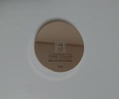 DHC Ｆ1 ミネラルパウダリーファンデーションのサムネイル