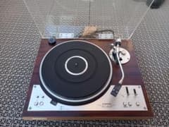 PIONEER PL-A500 レコードプレーヤー 本体のサムネイル