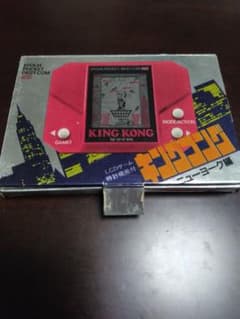 m38258060448_1.jpg?1757263161