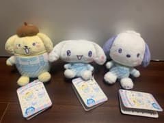 Marianni Huertas様 リクエスト 2点 まとめ商品のサムネイル