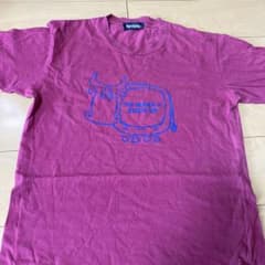 ヒステリックグラマー　Tシャツのサムネイル