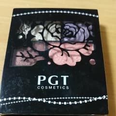 アイシャドーのサムネイル