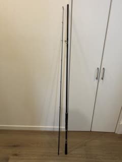 DAIWA Over There AIR 103MHのサムネイル