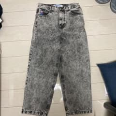 polar big boy Blackのサムネイル