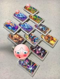 みなとんぼ。様専用のサムネイル