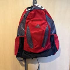 NIKE リュックサック Y2K 20L容量 新品未使用のサムネイル