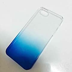 iPhone5Sケースのサムネイル