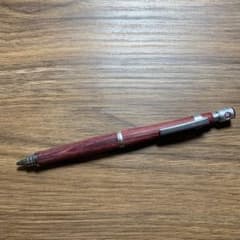 S20 0.5のサムネイル