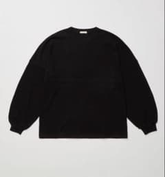 トップス ULTERIOR C/CASH MINI HONEYCOMB TEE 3 ULTERIOR C/CASH MINI HONEYCOMB TEE 3 | Mercari