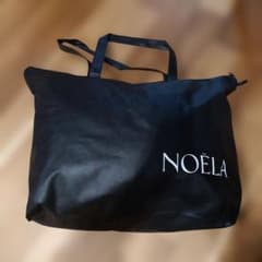 ノエラ 福袋2026 5点セット Mサイズ - メルカリ