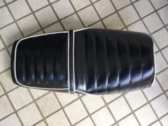 FZ400 4YR用　タックロールシートのサムネイル