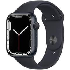Apple Watch7 GPSのサムネイル