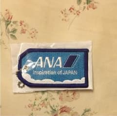 ANA 空の日のサムネイル