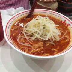 遊戯王 プトレマイオス インフィニティーのサムネイル