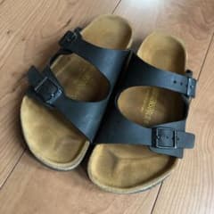 ビルケンシュトック サンダル 20cmのサムネイル