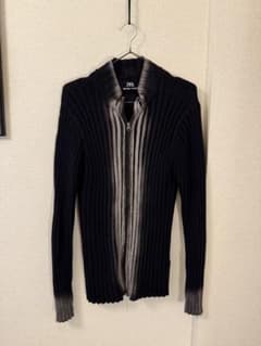 ZARA MAN BERLIN EDITIO ニットセーター ZARA MAN BERLIN EDITION ニットセーター EUサイズ 40 - メルカリ