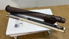 Y☆501 RHINO ビリヤード キュー+キューケースセット - メルカリ