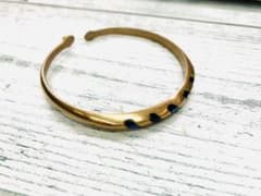 バングル ブレスレットのサムネイル