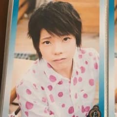 ୨୧ M ୨୧ 様専用ページのサムネイル