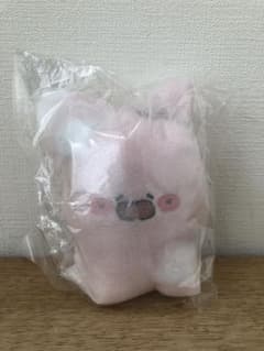 あさみみちゃん めちゃもふぐっとぬいぐるみ～おふろでリラックス～