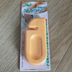 ミニ包丁研ぎ器のサムネイル