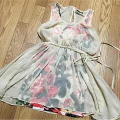♡あい様専用♡お取り置きのサムネイル