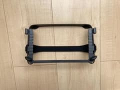 マツダコネクト用 ipad mini取付ホルダーのサムネイル