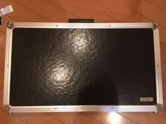 ARMOR PS-2C エフェクターケースのサムネイル