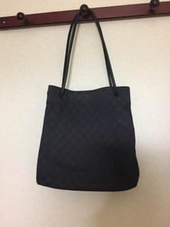 GUCCIのサムネイル