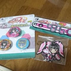小鳥居夕花のモタク様専用のサムネイル